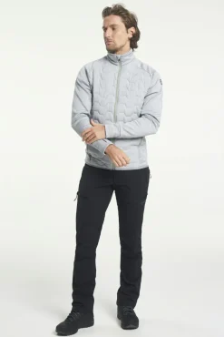 TXlite Hybrid Zip