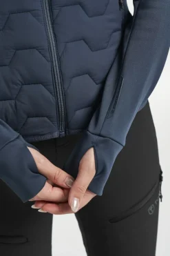 TXlite Hybrid Zip