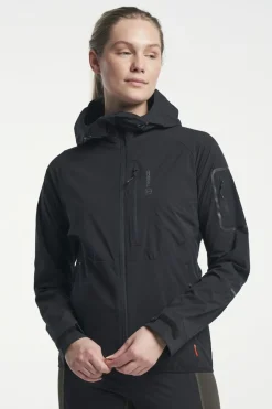 TXlite Light Jacket