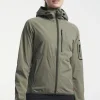 TXlite Light Jacket