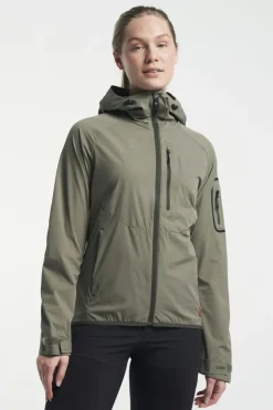 TXlite Light Jacket