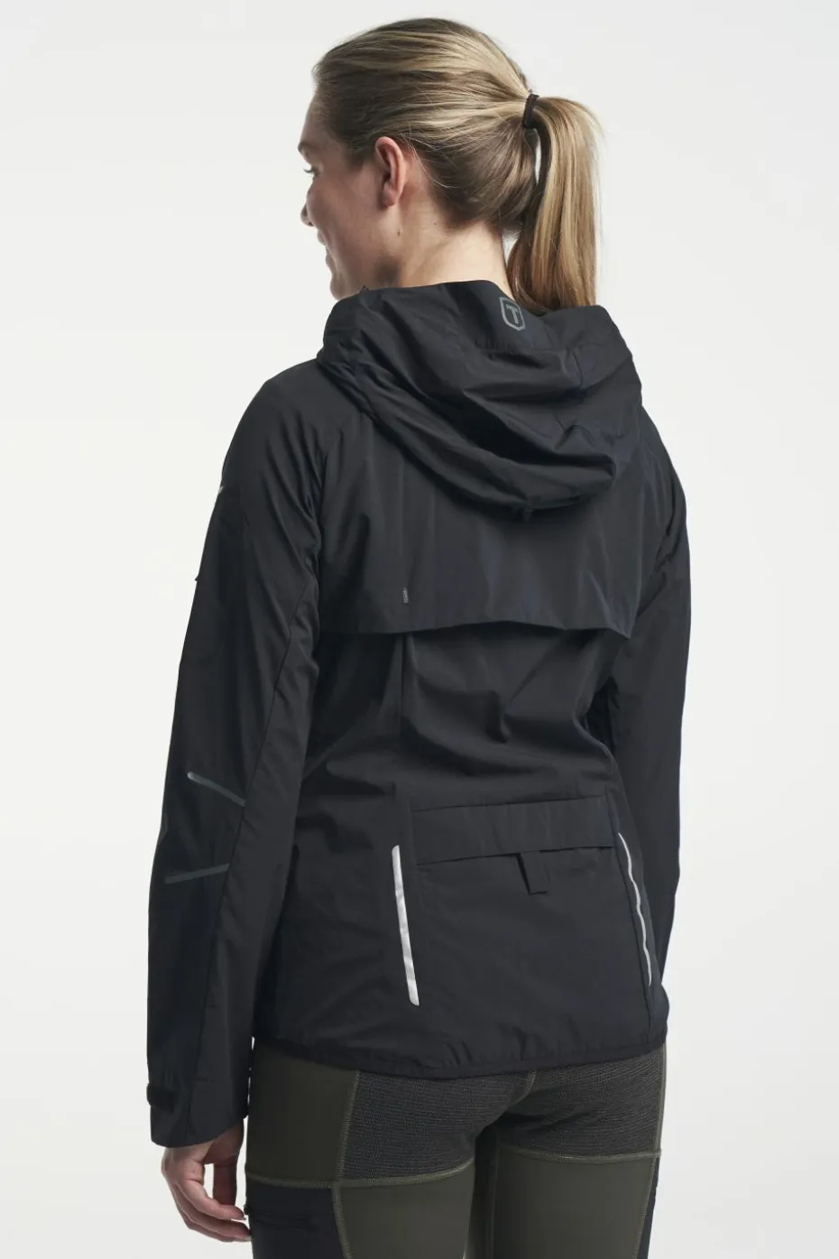 TXlite Light Jacket