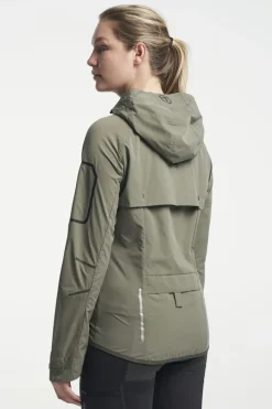 TXlite Light Jacket
