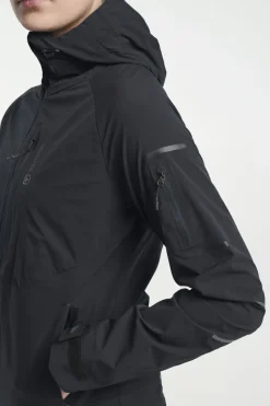 TXlite Light Jacket