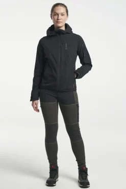TXlite Light Jacket