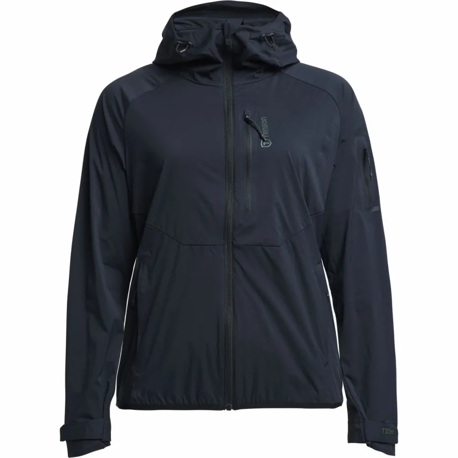 TXlite Light Jacket