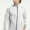 TXlite Midlayer Zip