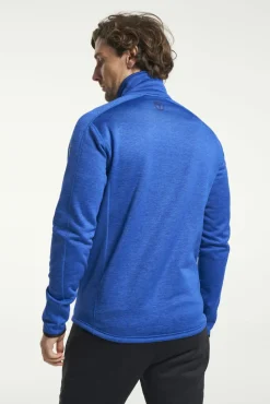 TXlite Midlayer Zip