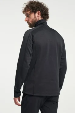 TXlite Midlayer Zip