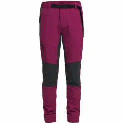 TXlite Pro Pants