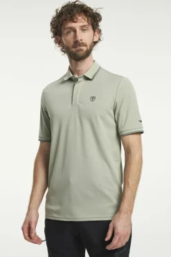 TXlite Q-Dry Polo