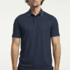 TXlite Quickdry Polo