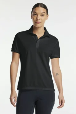 TXlite Quickdry Polo