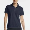 TXlite Quickdry Polo