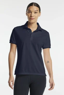 TXlite Quickdry Polo