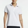 TXlite Quickdry Polo