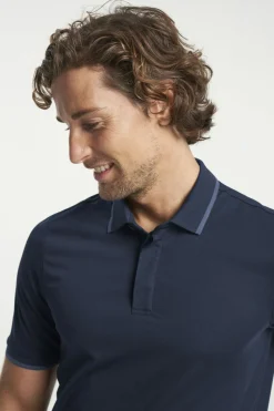 TXlite Quickdry Polo