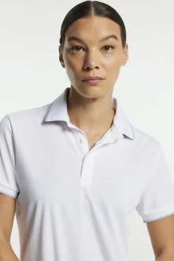 TXlite Quickdry Polo