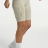 TXlite Seamless Shorts