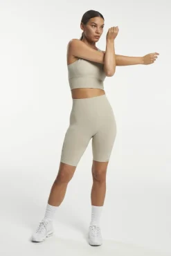 TXlite Seamless Shorts