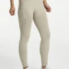 TXlite Seamless Tights