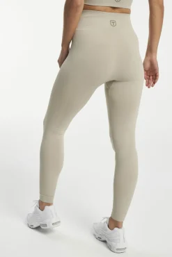 TXlite Seamless Tights