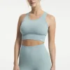 TXlite Seamless Top