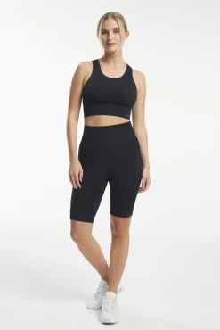 TXlite Seamless Top