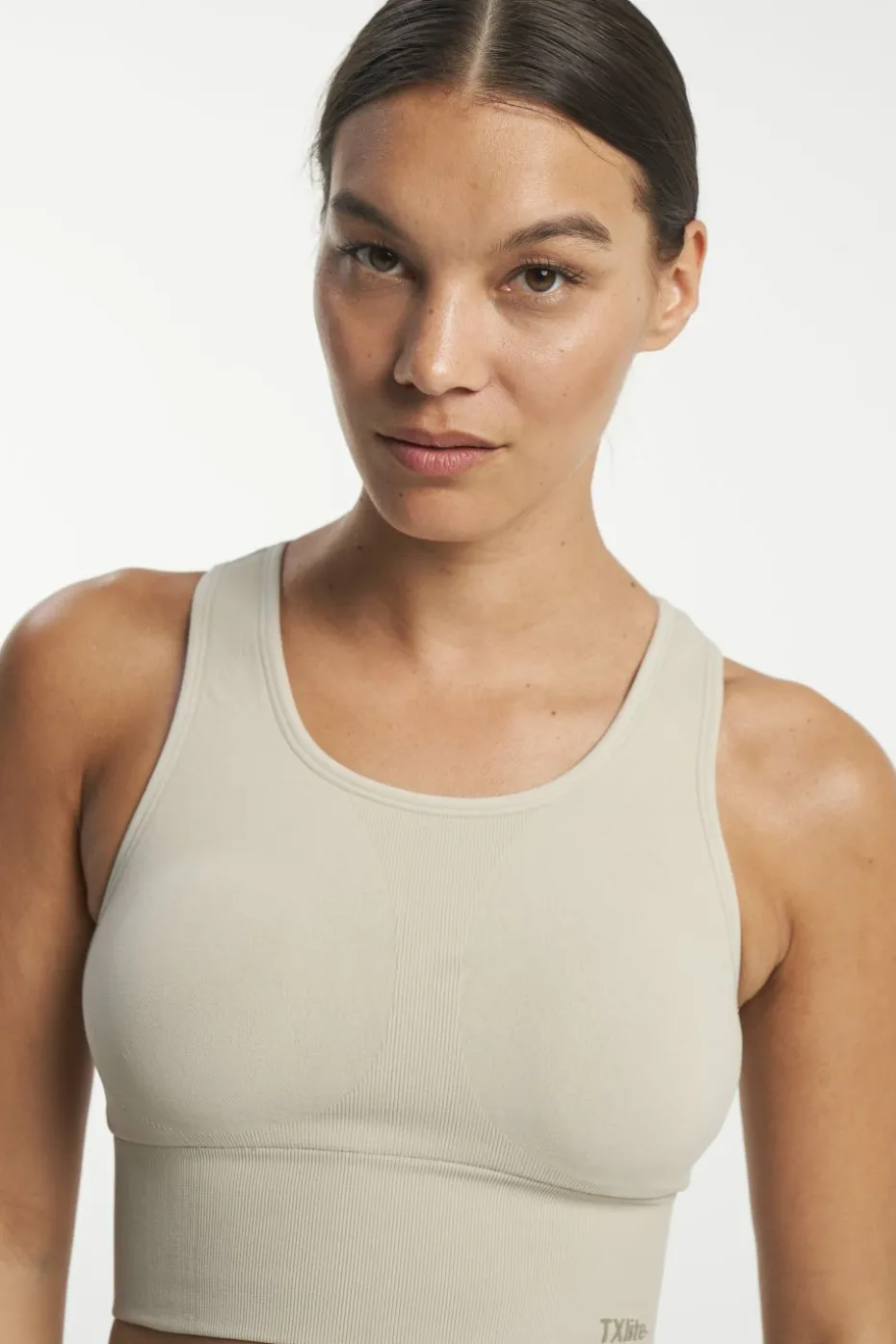 TXlite Seamless Top