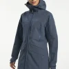 TXlite Shell Jacket