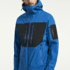 TXlite Shell Jacket