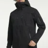 TXlite Shell Jacket
