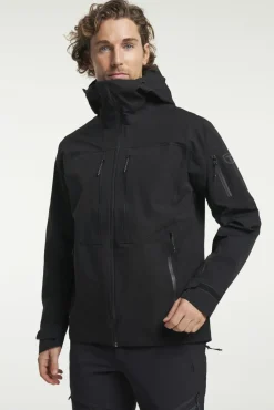 TXlite Shell Jacket