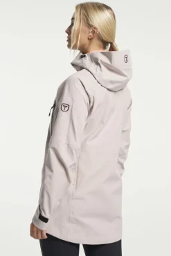 TXlite Shell Jacket