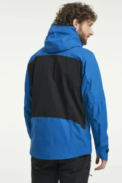 TXlite Shell Jacket