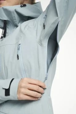 TXlite Shell Jacket