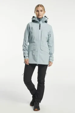 TXlite Shell Jacket