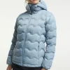 TXlite Shibui Down Jacket