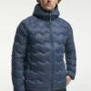 TXlite Shibui Down Jacket