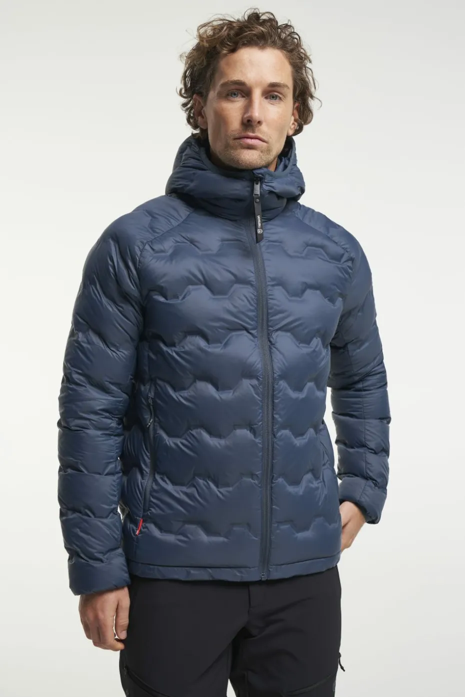 TXlite Shibui Down Jacket