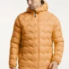 TXlite Shibui Down Jacket
