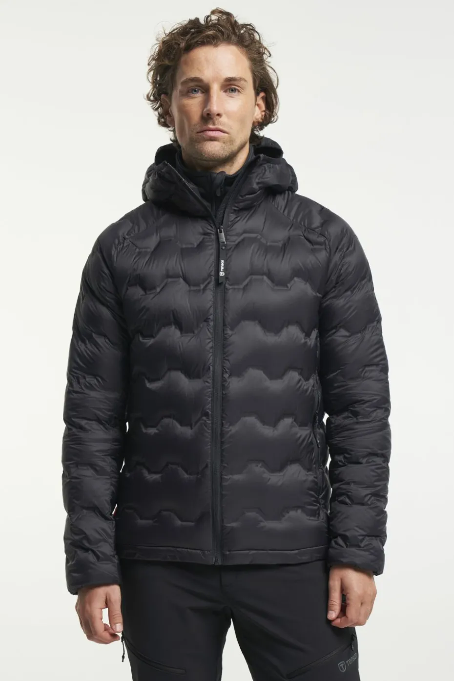 TXlite Shibui Down Jacket