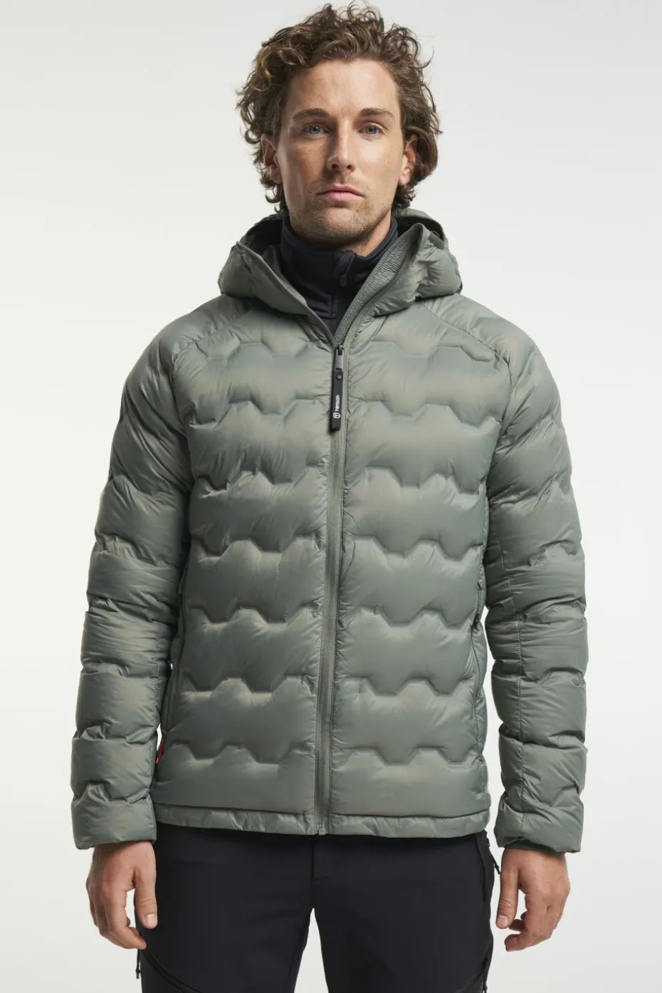TXlite Shibui Down Jacket