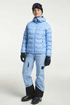 TXlite Shibui Down Jacket