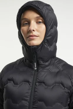 TXlite Shibui Down Jacket