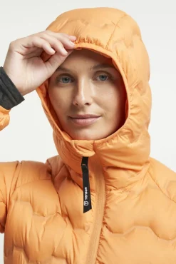 TXlite Shibui Down Jacket