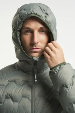 TXlite Shibui Down Jacket