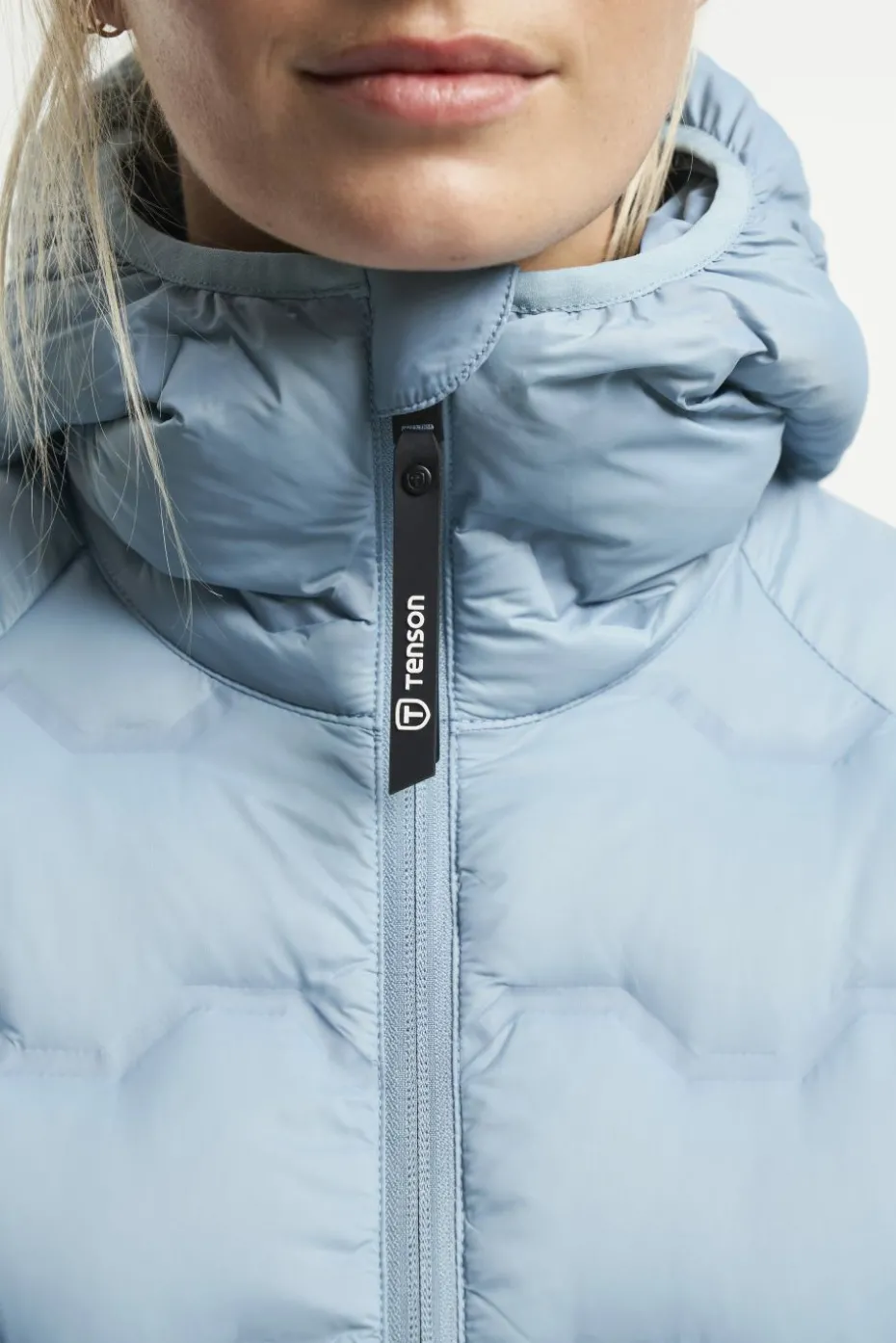 TXlite Shibui Down Jacket