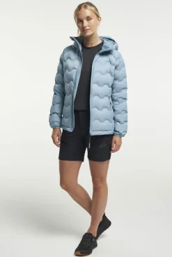 TXlite Shibui Down Jacket