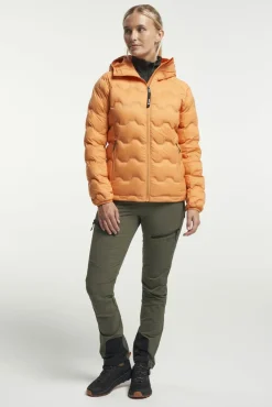 TXlite Shibui Down Jacket